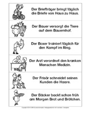 AB-Berufe-Sätze-abschreiben.pdf